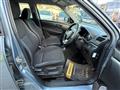 2014 Suzuki Swift