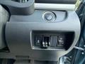 2014 Suzuki Swift