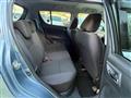 2014 Suzuki Swift