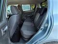 2014 Suzuki Swift