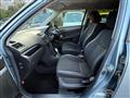2014 Suzuki Swift