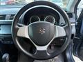 2014 Suzuki Swift
