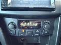 2014 Suzuki Swift
