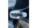 2014 Suzuki Swift