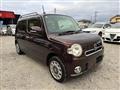 2013 Daihatsu MIRA COCOA