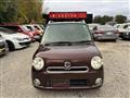 2013 Daihatsu MIRA COCOA