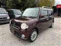 2013 Daihatsu MIRA COCOA
