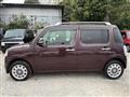 2013 Daihatsu MIRA COCOA
