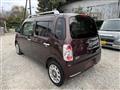 2013 Daihatsu MIRA COCOA