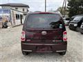 2013 Daihatsu MIRA COCOA
