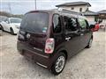 2013 Daihatsu MIRA COCOA