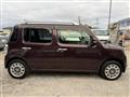 2013 Daihatsu MIRA COCOA