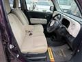 2013 Daihatsu MIRA COCOA
