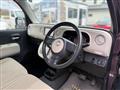 2013 Daihatsu MIRA COCOA