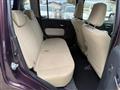 2013 Daihatsu MIRA COCOA