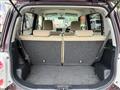 2013 Daihatsu MIRA COCOA