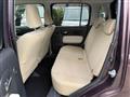 2013 Daihatsu MIRA COCOA