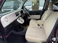 2013 Daihatsu MIRA COCOA