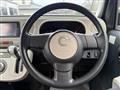 2013 Daihatsu MIRA COCOA