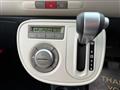 2013 Daihatsu MIRA COCOA