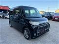 2011 Daihatsu Tanto