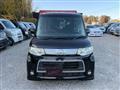 2011 Daihatsu Tanto
