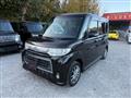 2011 Daihatsu Tanto