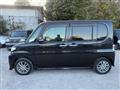 2011 Daihatsu Tanto