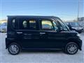 2011 Daihatsu Tanto