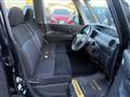2011 Daihatsu Tanto