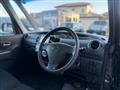 2011 Daihatsu Tanto