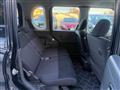 2011 Daihatsu Tanto