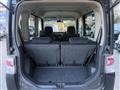2011 Daihatsu Tanto