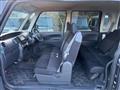 2011 Daihatsu Tanto