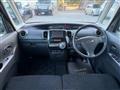 2011 Daihatsu Tanto