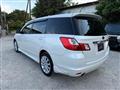 2008 Subaru Exiga