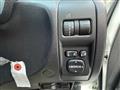 2008 Subaru Exiga