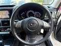 2008 Subaru Exiga