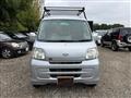 2013 Daihatsu Hijet Cargo