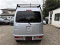 2013 Daihatsu Hijet Cargo