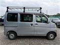 2013 Daihatsu Hijet Cargo