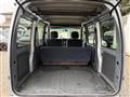 2013 Daihatsu Hijet Cargo