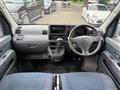 2013 Daihatsu Hijet Cargo