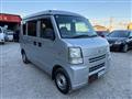 2010 Suzuki Every