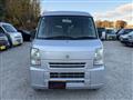 2010 Suzuki Every