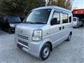 2010 Suzuki Every