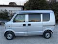 2010 Suzuki Every
