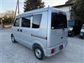 2010 Suzuki Every