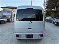 2010 Suzuki Every