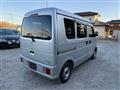 2010 Suzuki Every